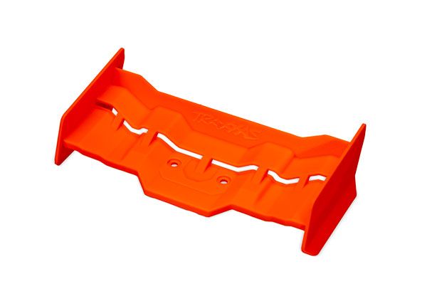 Traxxas Wing, Mini XRT