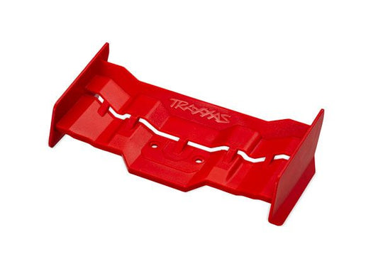 Traxxas Wing, Mini XRT