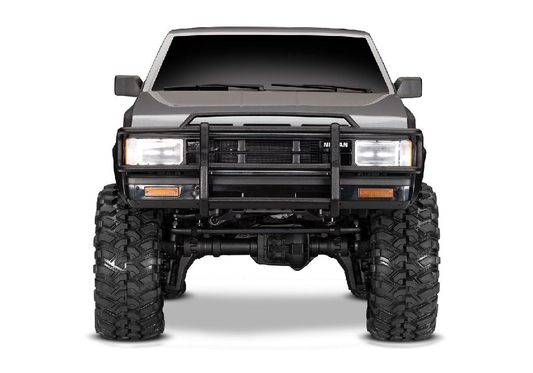 Traxxas 1/10 TRX4 Nissan Pathfinder SE-V6 3S 4x4 RTR