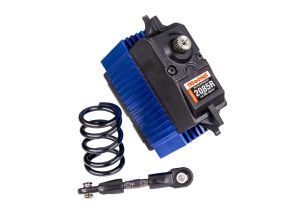 Traxxas 600 Series High Torque MAXX® Servo