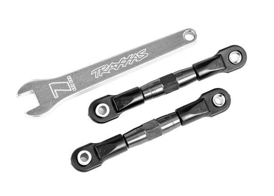 Traxxas Camber links, rear