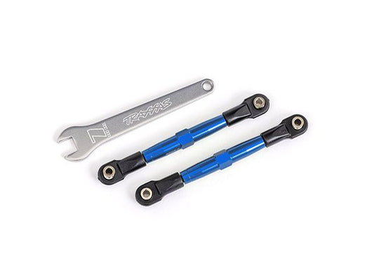Traxxas Toe links, front