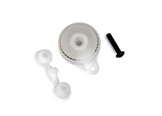 Traxxas Servo Saver w/ Adapters