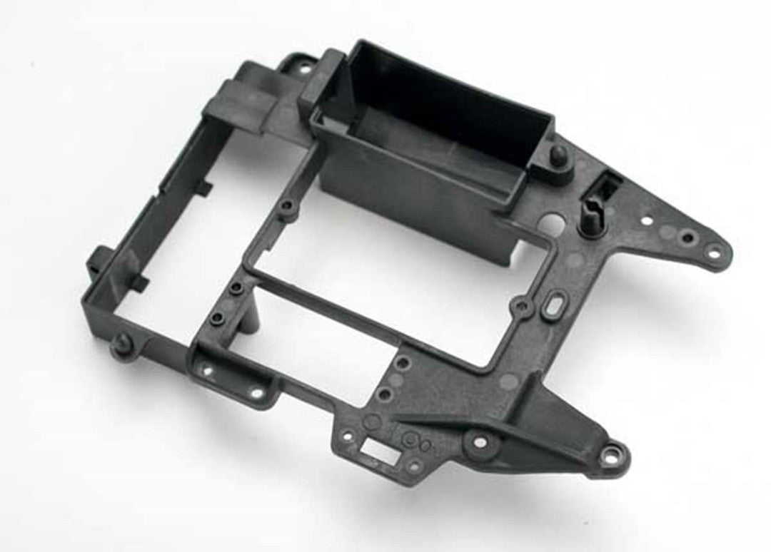 Traxxas Chassis Top Plate (Jato) PN# 5523