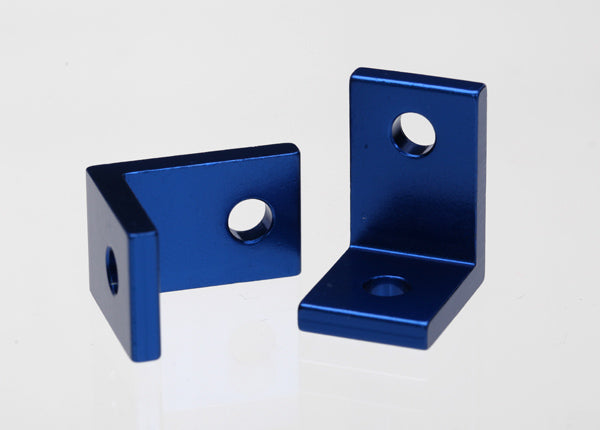 Original Parts for Boats