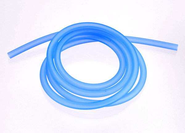 Traxxas Water cooling tubing (1m) - PN# 5759