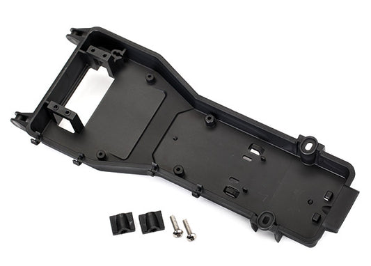 Traxxas Radio tray - PN# 5772