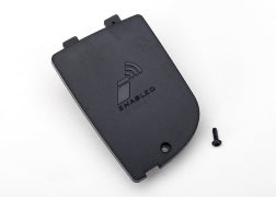 Traxxas Cover plate, Traxxas Link Wireless Module