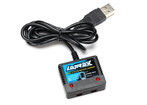 AC & AC/DC Chargers  for Air Vehicles