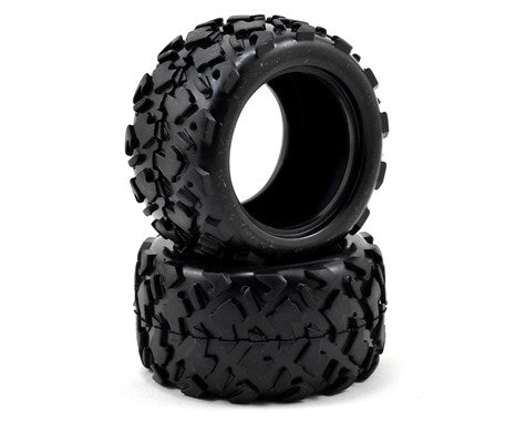 Traxxas LaTrax Teton Tire (2) - PN# 7670