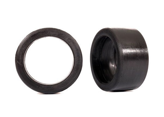Traxxas Tires, Rubber (2)