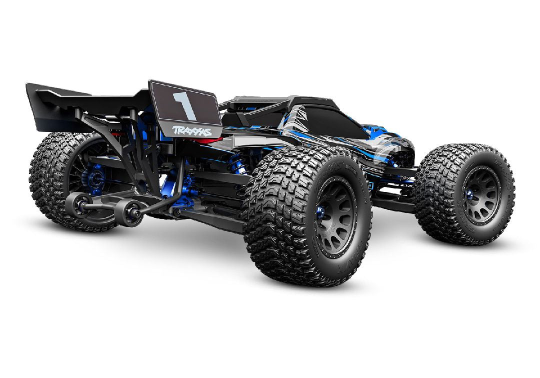 Traxxas XRT Ultimate