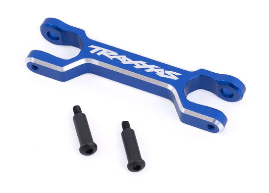 Traxxas Drag Link 6061-T6 Aluminum