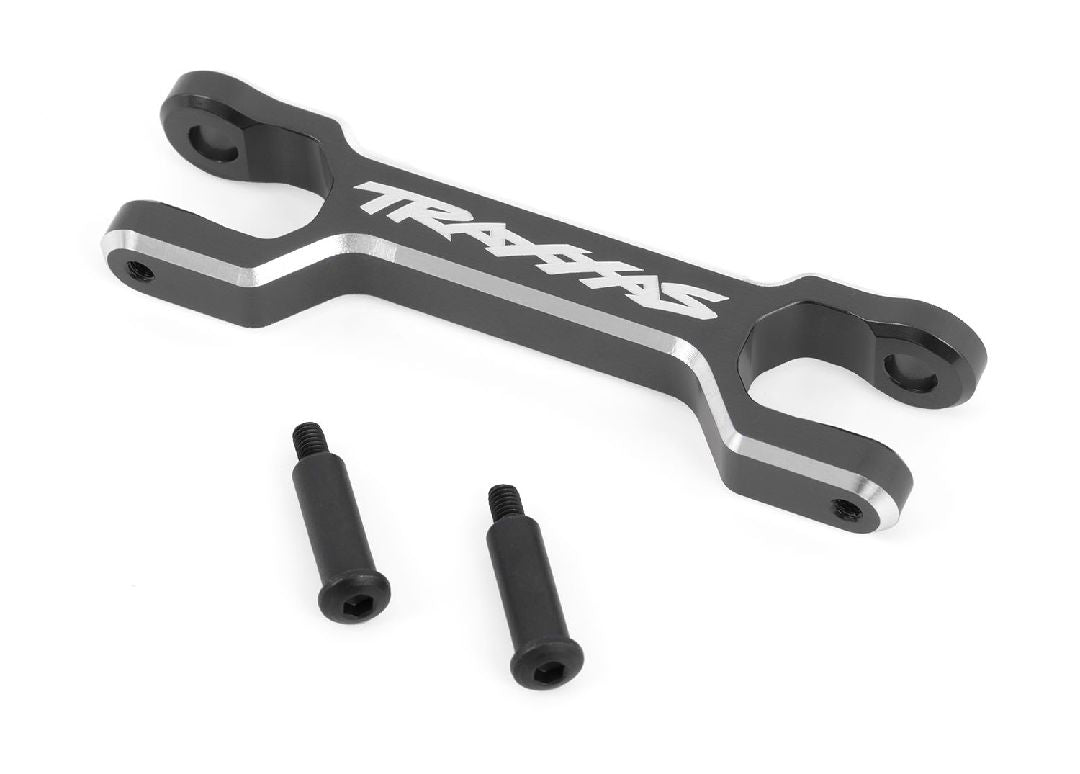 Traxxas Drag Link 6061-T6 Aluminum