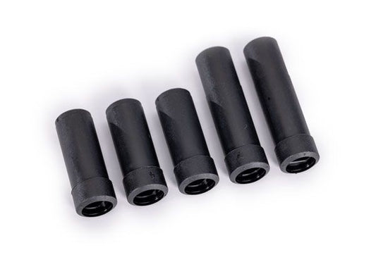 Traxxas Half shafts, center (internal splined, short & long)