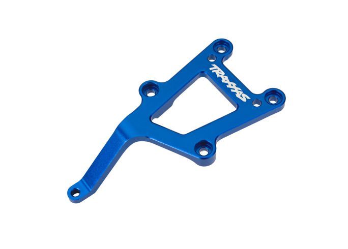 Traxxas Chassis Brace Aluminum
