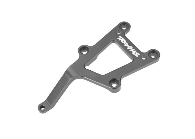 Traxxas Chassis Brace Aluminum