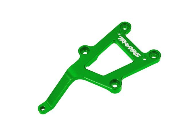 Traxxas Chassis Brace Aluminum