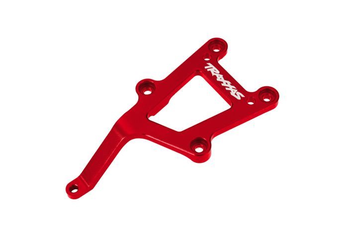 Traxxas Chassis Brace Aluminum