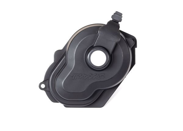 Traxxas Gear Cover 272R Magnum