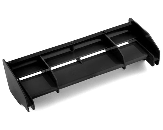 TZO Tires 1/8 Buggy Wing