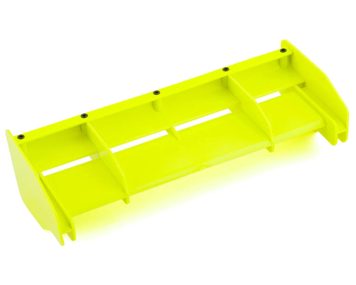 TZO Tires 1/8 Buggy Wing