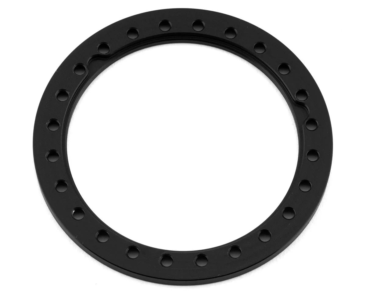 Vanquish Products 1.9" IFR Original Beadlock Ring