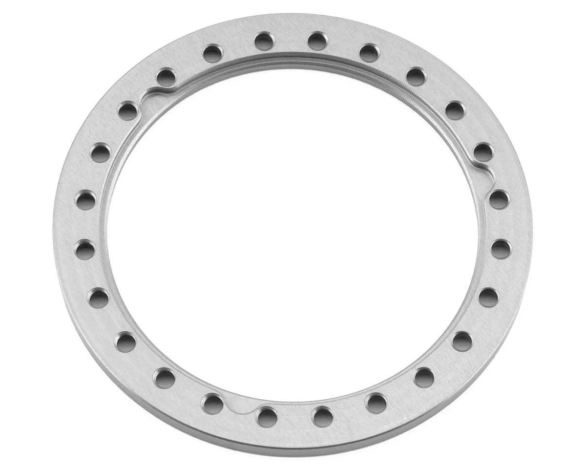 Vanquish Products 1.9" IFR Original Beadlock Ring