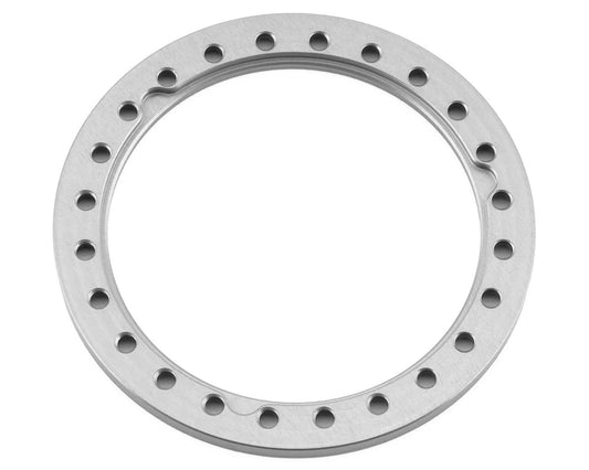 Vanquish Products 1.9" IFR Original Beadlock Ring