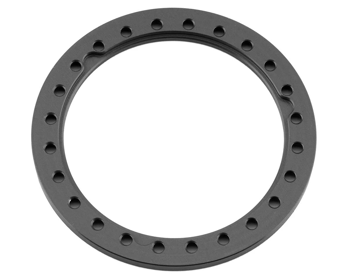 Vanquish Products 1.9" IFR Original Beadlock Ring
