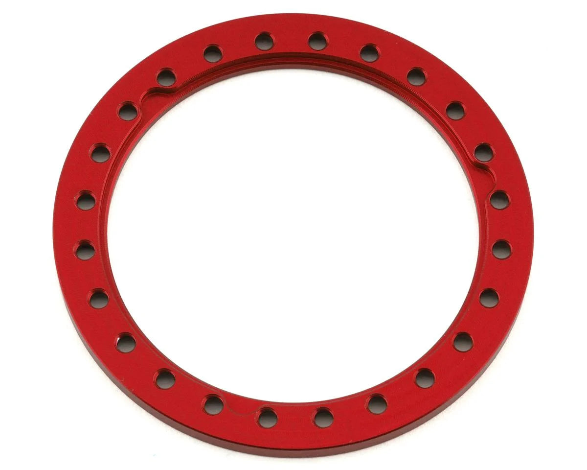 Vanquish Products 1.9" IFR Original Beadlock Ring