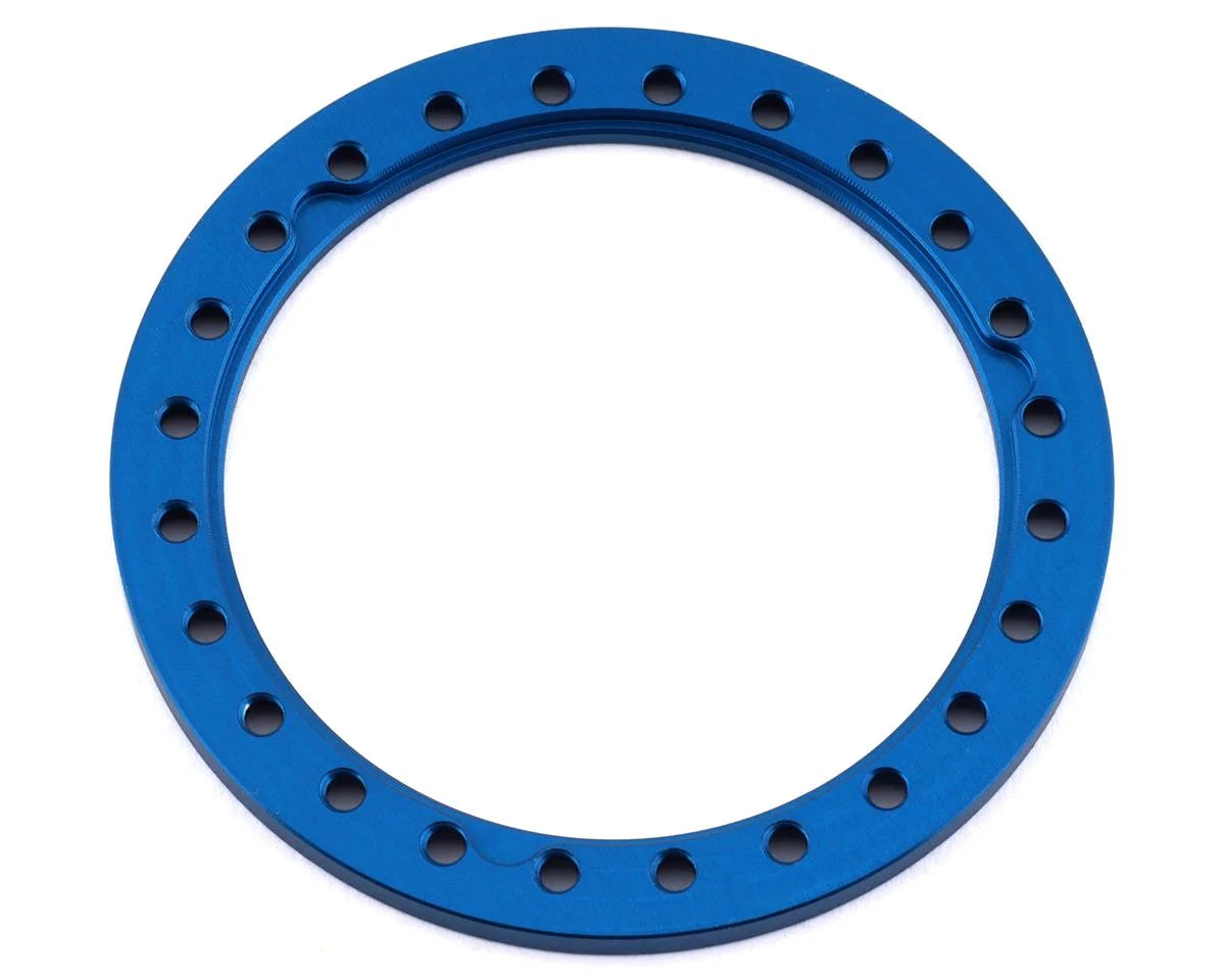 Vanquish Products 1.9" IFR Original Beadlock Ring