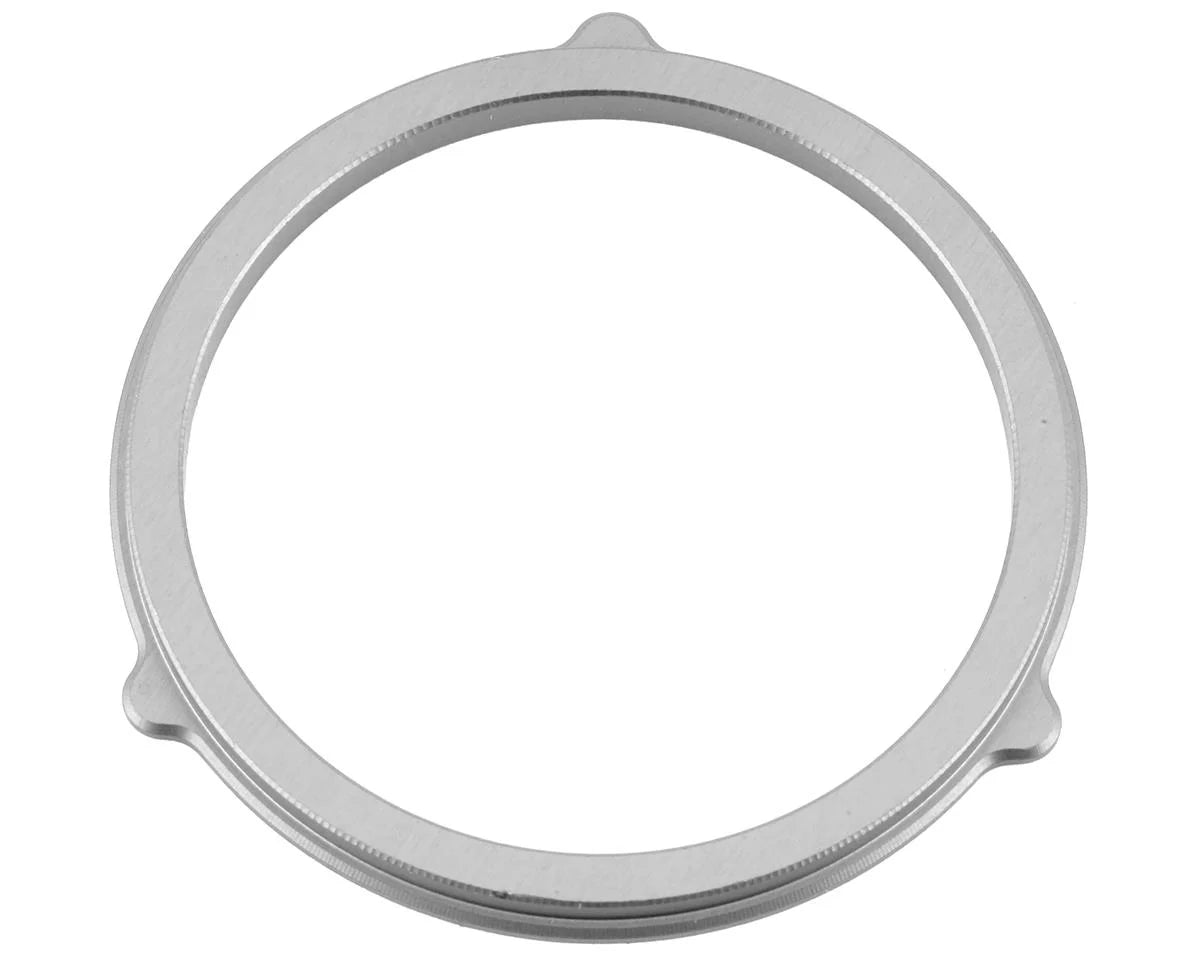 Vanquish Products 1.9" Slim IFR Slim Inner Ring