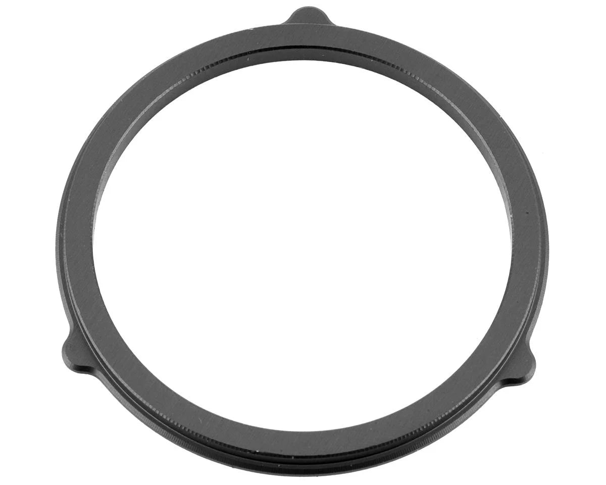 Vanquish Products 1.9" Slim IFR Slim Inner Ring