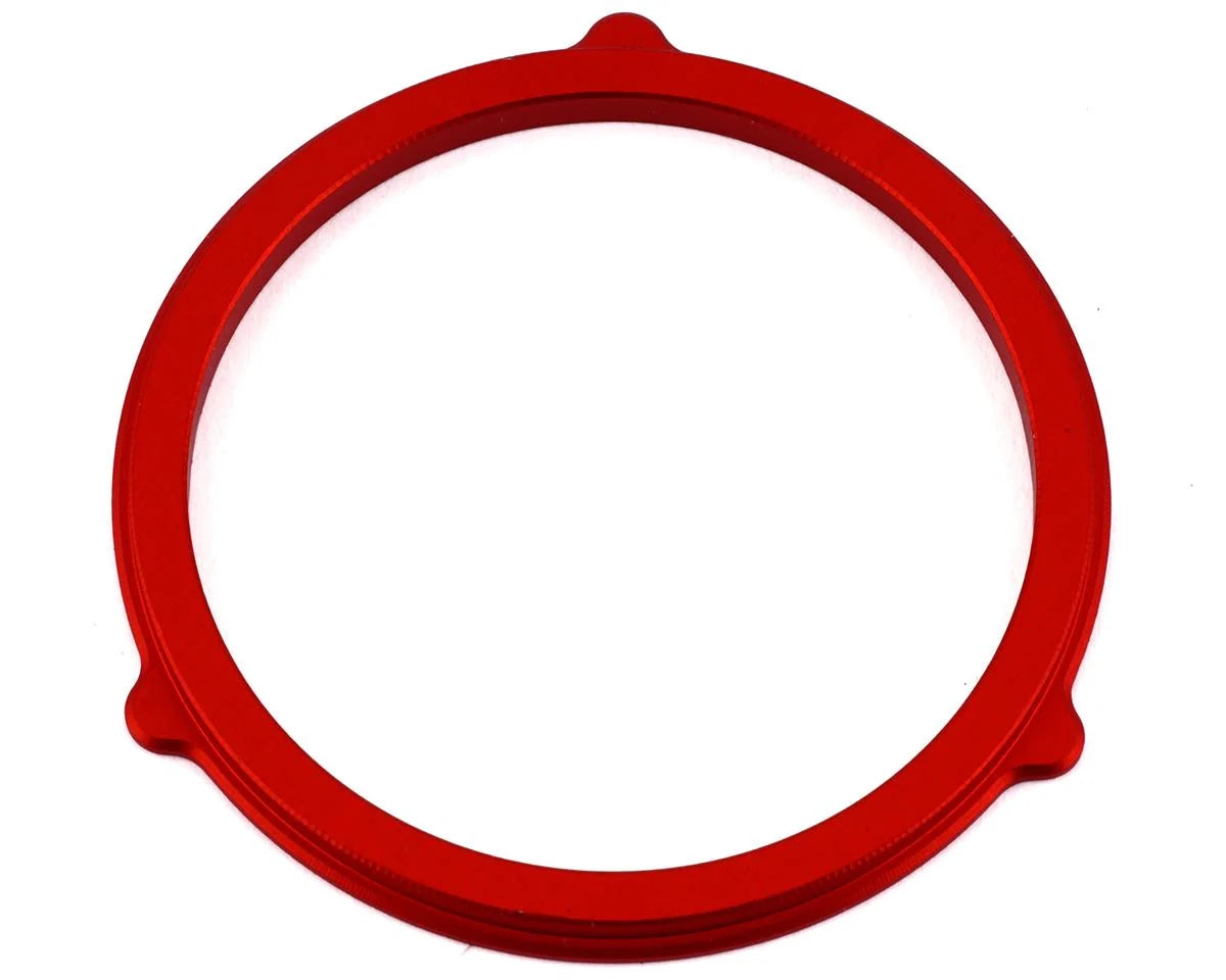 Vanquish Products 1.9" Slim IFR Slim Inner Ring