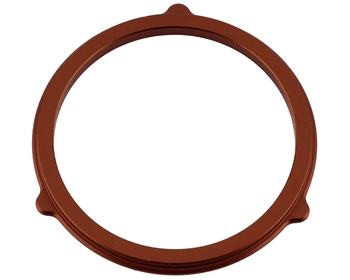 Vanquish Products 1.9" Slim IFR Slim Inner Ring