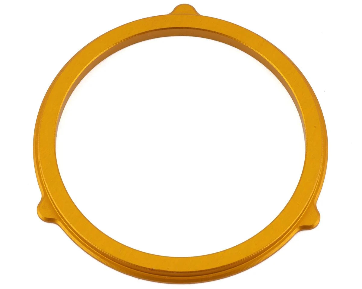 Vanquish Products 1.9" Slim IFR Slim Inner Ring