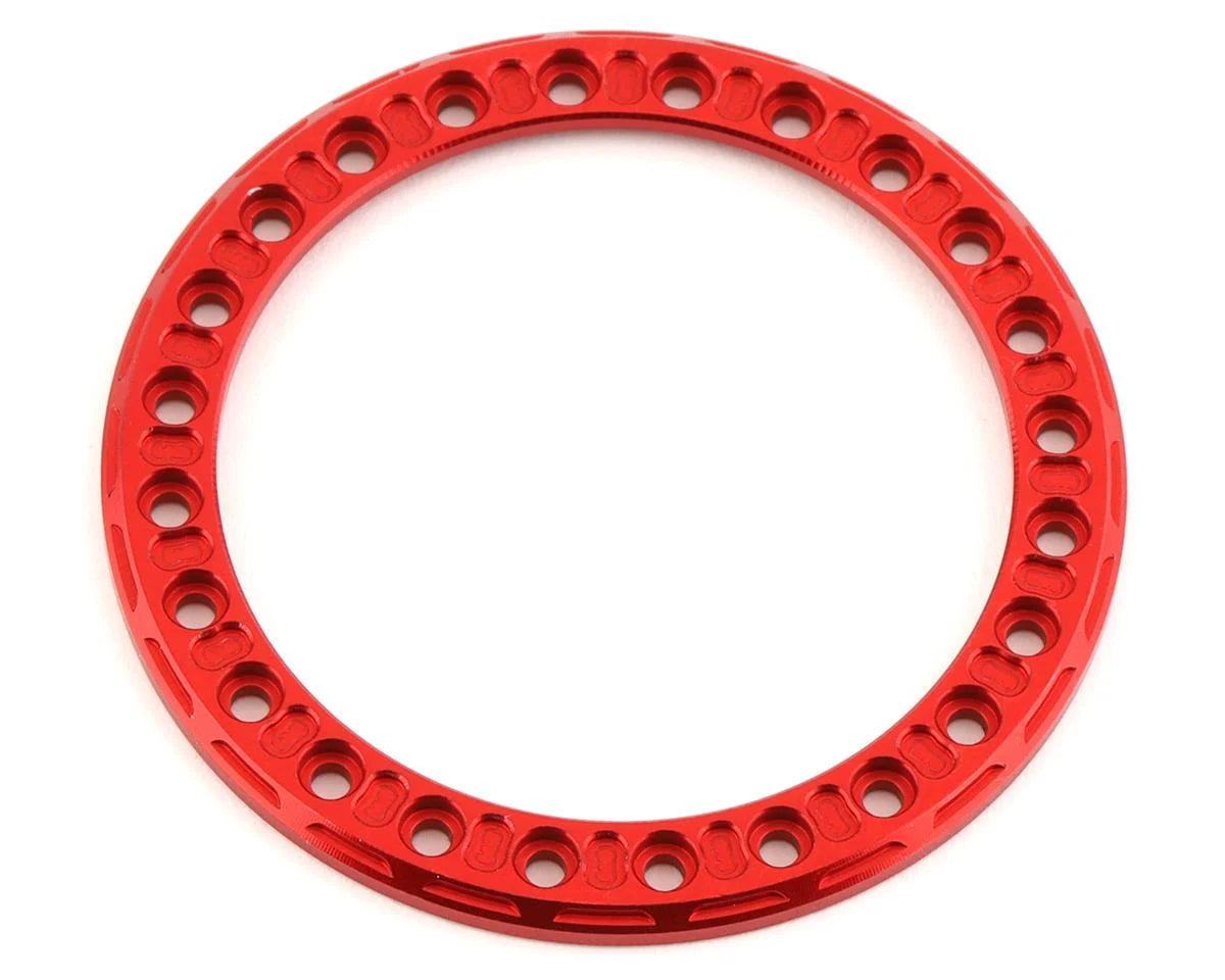 Vanquish Products 1.9" IFR Skarn Beadlock Ring