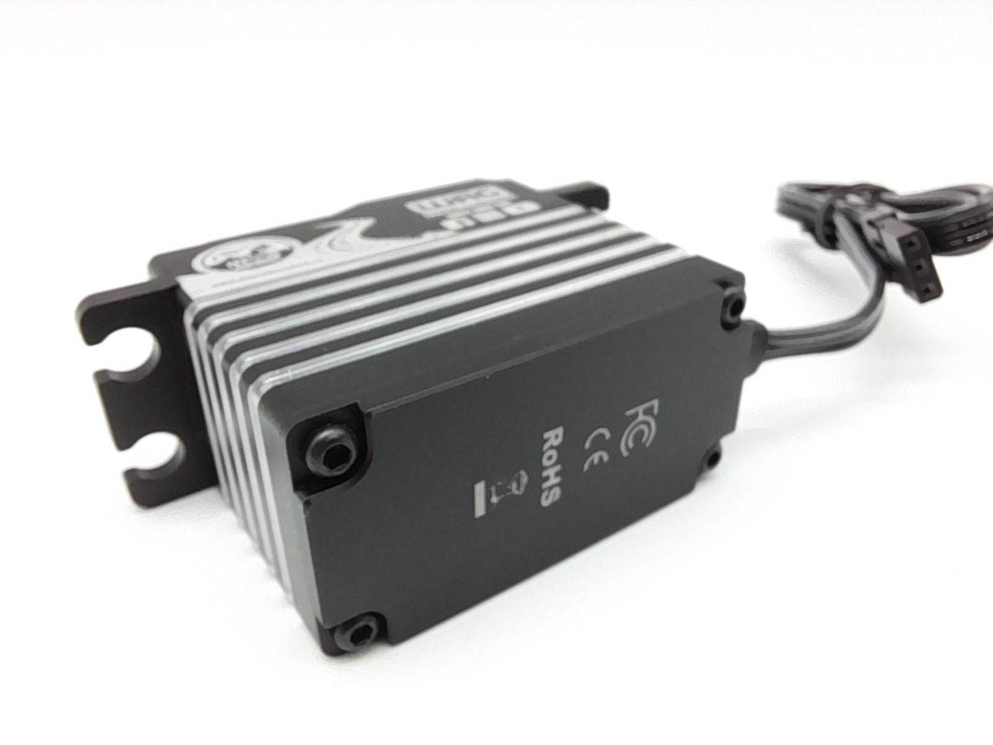 45Kg Brushless Servo WP MG