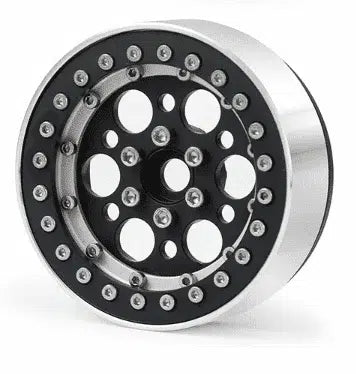 Set of (4) Beadlock Wheels