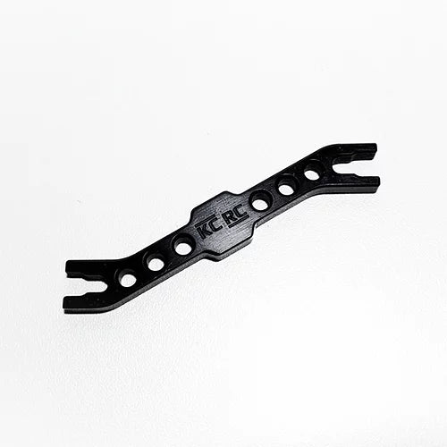 KC RC Turnbuckle Key Adrenaline Hobby