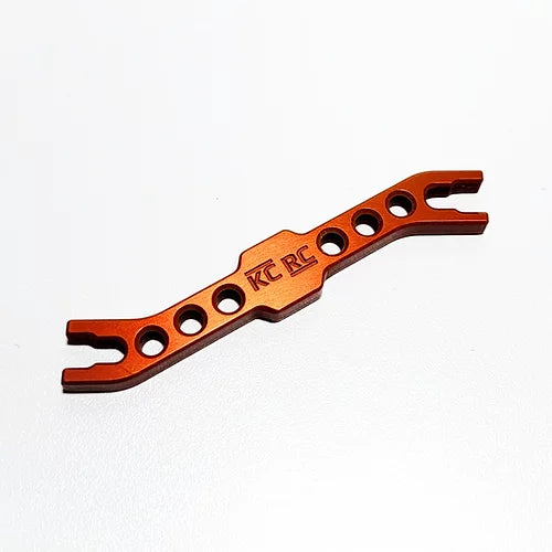 KC RC Turnbuckle Key Adrenaline Hobby