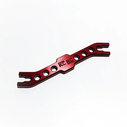 KC RC Turnbuckle Key Adrenaline Hobby