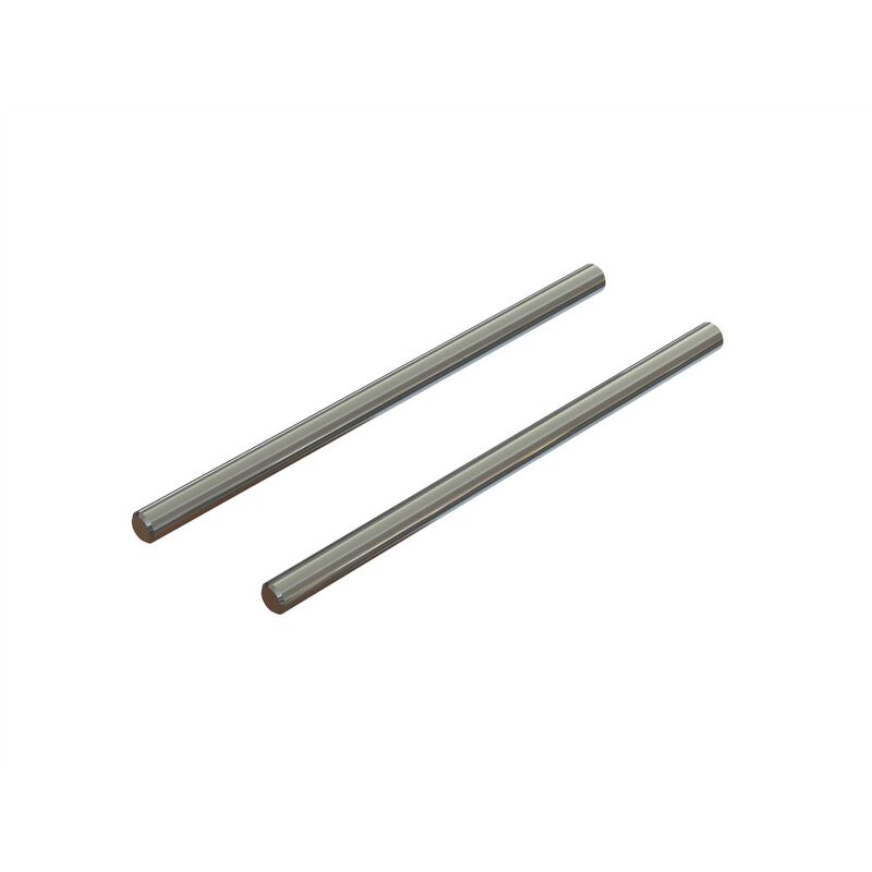 Hinge Pin, 5x96mm (2)