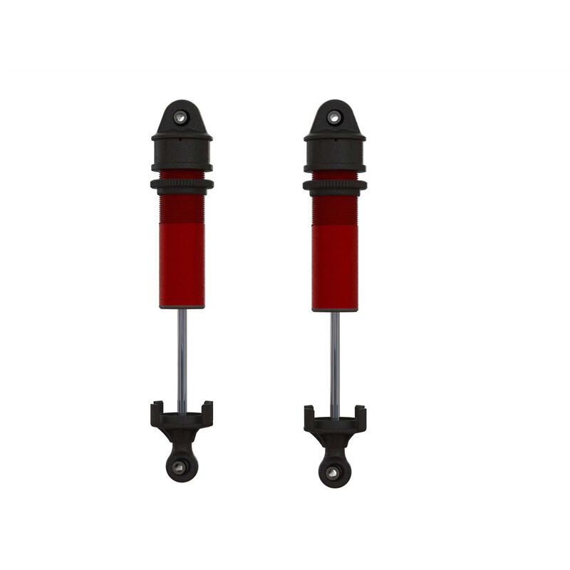 Shock Set 190mm (Pair)