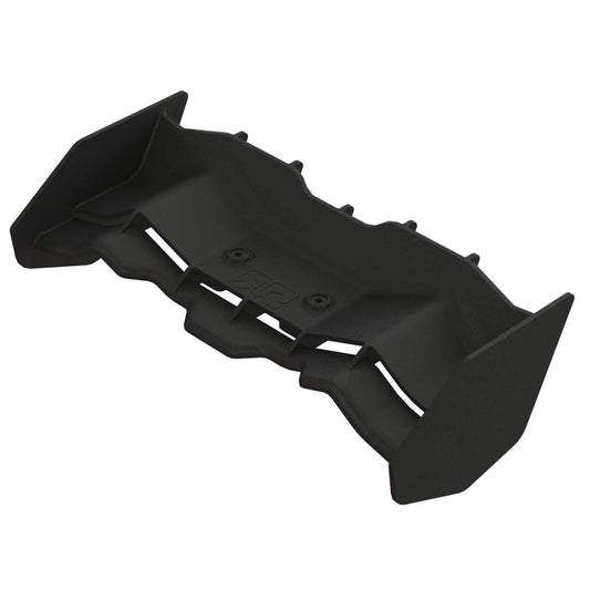 Rear Wing Kraton 1/5 8s