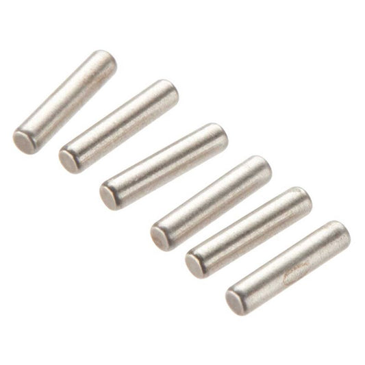 AR310440 Pin 2.25x9.8mm (6)