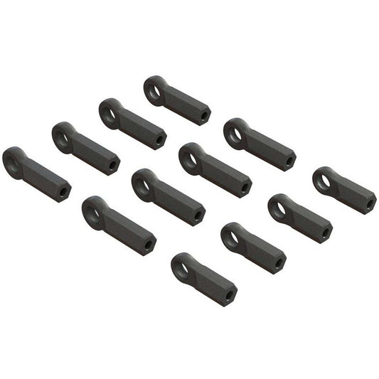 AR330470 Rod End Set 4x4