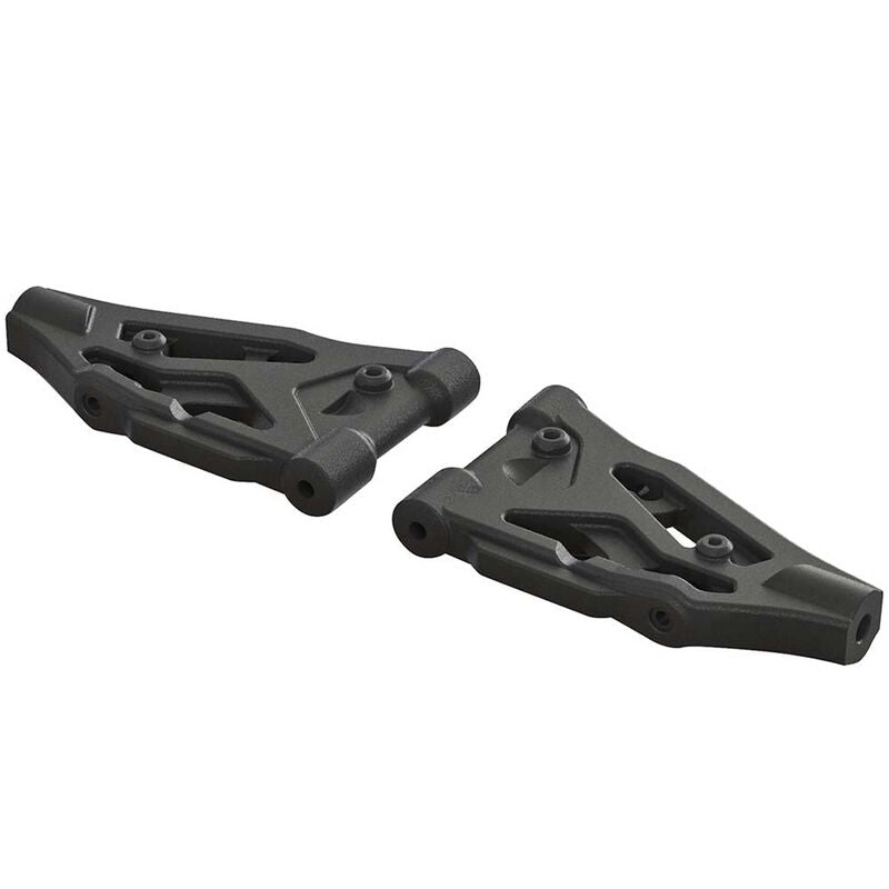 AR330503 - Suspension Arm Med Front Lower 6S (2)