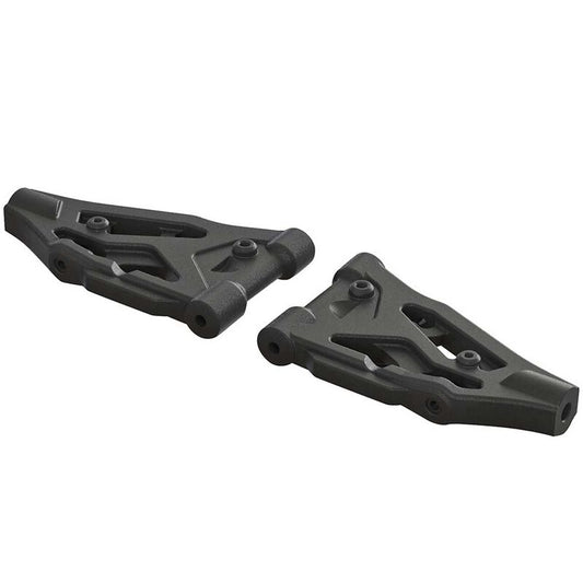 AR330503 - Suspension Arm Med Front Lower 6S (2)